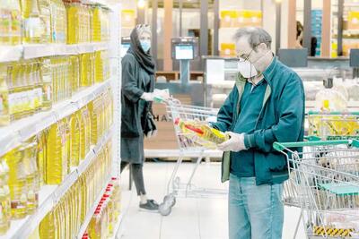 هم ارز ترجیحی‌، هم گرانی