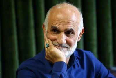 آفت‌هایی که دامن اصلاح‌طلبان را گرفت به روایت مصطفی معین؛ از چسبیدن به قدرت تا فقدان رهبری