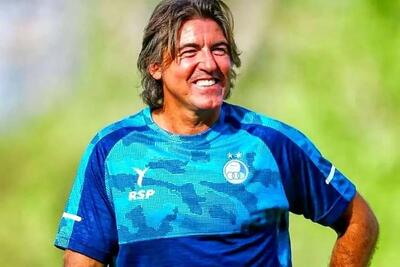 ساپینتو به تیم‌ملی بازیکن نمی‌دهد!