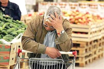 تهدید جدی برای میلیون‌ها یارانه‌بگیر حذف شده | سیاست روز