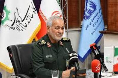 ایران از واردات بنزین بی نیاز می شود | سیاست روز