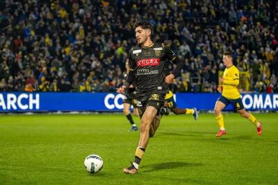 ظهیرالاسلام: ایران و آمریکا هرکدام دعوتم کنند، پاسخ مثبت می‌دهم