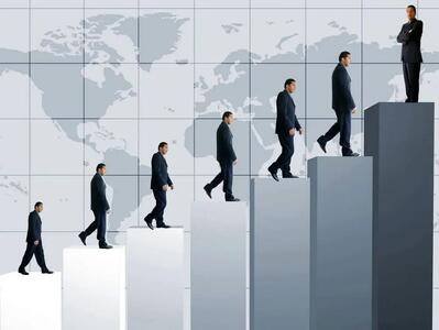  جزئیات طرح پرداخت بر اساس عملکرد کارکنان اعلام شد