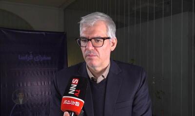 جایگاه صنعت فضایی ایران در دنیا کجاست؟ + فیلم