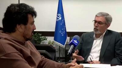  صندلی رشته‌های فوق تخصصی خالی از داوطلبان متخصص پزشکی