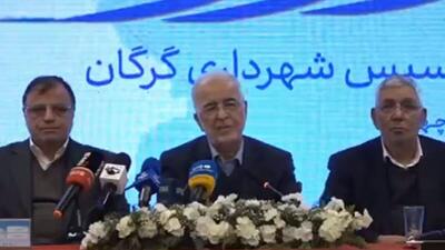  با موافقت رئیس جمهور امسال ۲ هزار دستگاه اتوبوس تامین می‌شود که باید حدود ۸۰ درصد آن را دولت پرداخت کند
