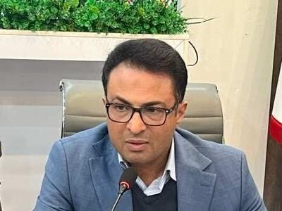  فرسودگی ۳۰ درصد مدارس استان کرمان