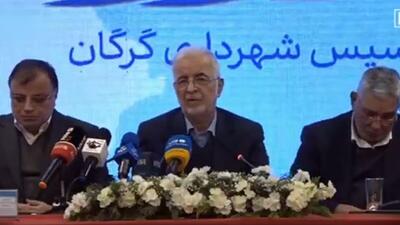  توضیحات وزیر کشور درباره برگزاری انتخابات شورای شهر تهران به صورت تناسبی