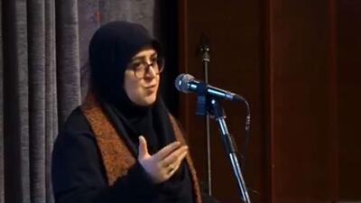  دختران و زنان ما با کسب مدال طلا، نقره و برنز گل کاشتند
