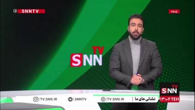  تشکر امروز میرسد به آقای جبلی/ حضور رئیس رسانه ملی در جشن تولد دختر شهید نیما رجب‌پور اقدام زیبایی بود