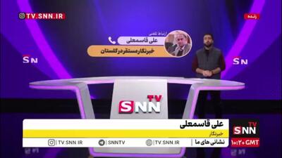  پروژه بازار موزه ۷ شهر گرگان؛ ۶ سال بلاتکلیفی و فروش حق‌السهم شهرداری برای رهایی از مشکلات حقوقی