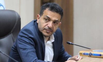 ساخت مسکن کارگری نباید صرفاً به خوابگاه‌سازی محدود شود