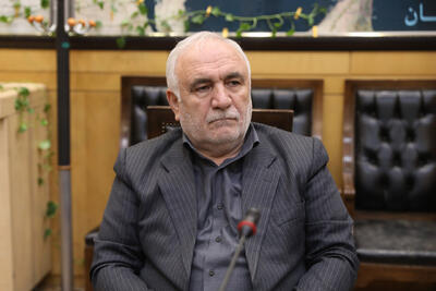 موانع قانونی استفاده از دارایی‌های دولتی باید اصلاح شود