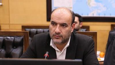 اجرای ساخت‌وساز صنعتی با وجود قانون، در عمل رها شده است