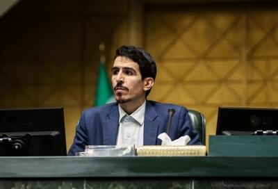 تأمین سوخت زمستانی باید زیر نظر یک مسئول واحد قرار گیرد