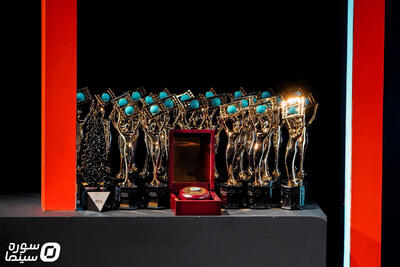 نامزدهای سه بخش از جشنواره «سینماحقیقت» معرفی شدند - سوره سینما