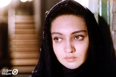 نمایش نسخه مرمت‌شده فیلم «سارا» در موزه سینما - سوره سینما