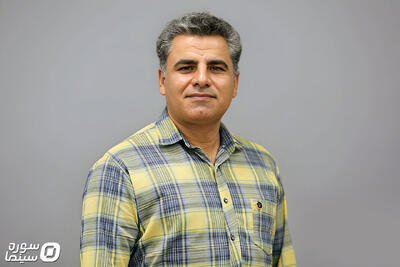 مستندهای شتاب‌زده و سوژه‌های هدررفته/ عجله نکنیم! - سوره سینما