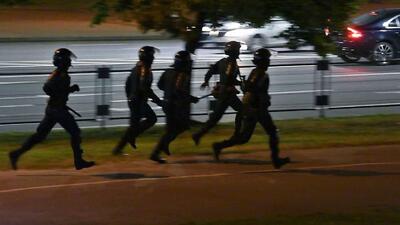  قهرمانی که دوتا تیر خورده و اتهامات به ایرانی که نه سر پیاز است نه ته پیاز