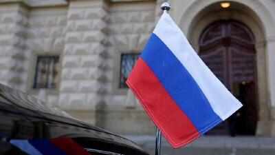  رسانه‌ غربی افسانه‌ دوگانه غرب درباره توانایی‌های روسیه را مسخره کرده است