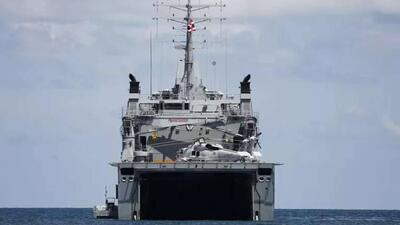  تایلند شرایطی را برای آتش‌بس در مرز با کامبوج تعیین کرد