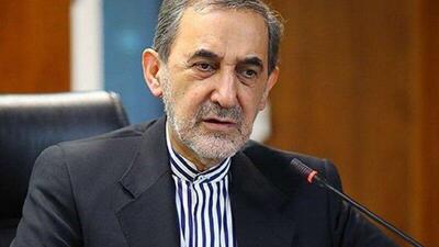  مشاور رهبر ایران گفت که تهران به‌طور قطعی با دالان ترامپ مخالف است