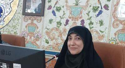  پتانسیل انجیرخاردار در حفاظت از سلامت قلب؛ نتایج امیدوارکننده از مطالعات پیش‌بالینی