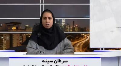  سرطان پستان؛ از هراس تا امید