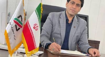  ایجاد پایانه صادراتی و انبارهای اختصاصی، گامی علمی برای توسعه تجارت استان مرکزی