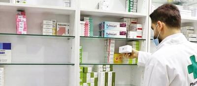 بیمه‌های بدهکار، تولیدکنندگان بی‌ارز