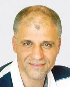 پیش از آنکه وادار به شنیدن شویم!