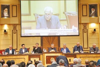 موانع  صادرات رسمی