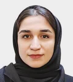 بورس؛ مقصد جدید سرمایه‌گذاری