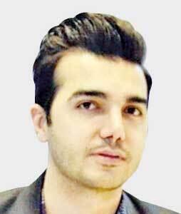 از خداداد عزیزی تا شایعه!افکار عمومی؛ گیج و بی‌هنجار؟