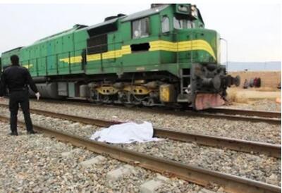 تاریخ پیش فروش بلیت قطار‌های مسافری دی ماه اعلام شد