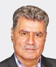 اهمیت ثبات برای صنایع