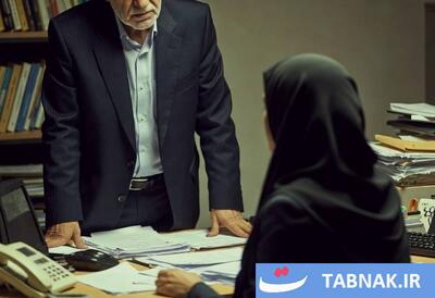 گسترش پُست‌های «محرمانه» در سیستم مدیریتی ایران