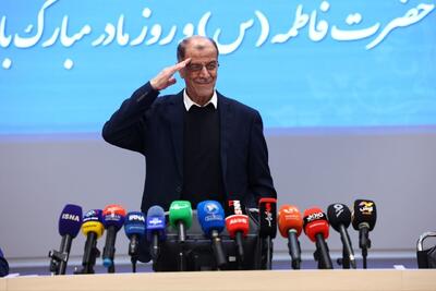 انتخابات کمیته ملی المپیک روی خط تعویق؛ فرصت ثبات خسروی‌وفا تا لس‌آنجلس؟