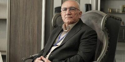 بهای بلیط هواپیما همین الان هم پایین است| ماهانه فقط ۶۰۰ میلیارد تومان حقوق پرسنل می دهیم