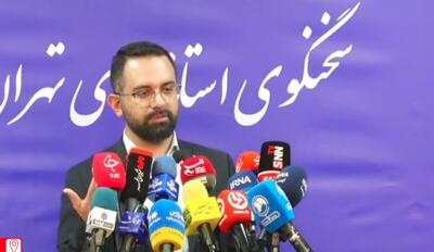  هر موتورسیکلت فرسوده معادل چهار خودرو آلایندگی دارد