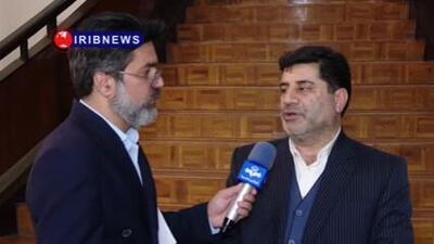 کاهش قیمت لبنیات با نرخ‌گذاری و محدودیت صادرات