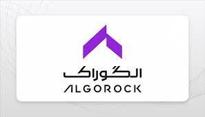 مدیرعامل الگوراک از کشور خارج شد؟!