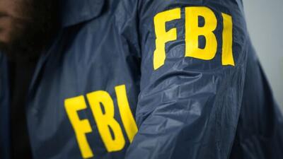 آمریکا مدعیِ دفع عملیات بمب‌گذاری شد