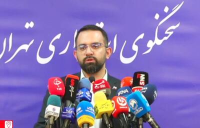  کاهش فشار آب تا زمان پایداری شبکه ادامه دارد