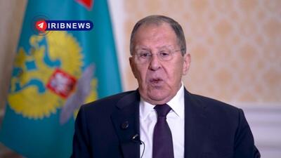 نیروگاه اتمی بوشهر پروژه مهم درحال ساخت است