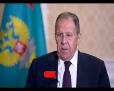 اگر روابط روسیه با آمریکا بهبود پیدا کند، روابط ایران و روسیه چه می‌شود؟