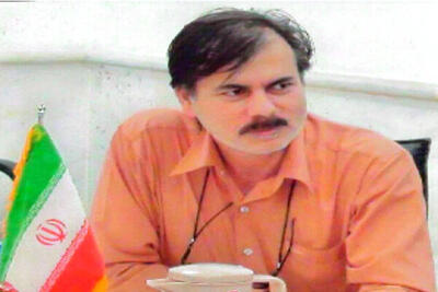 ضرورت راه‌اندازی مرکز مطالعات اقتصادی برون ‌مرزی جنوب ‌غرب ایران