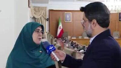 نه خانه‌ای در تاریکی، نه کارخانه‌ای بدون برق