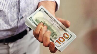 قیمت دلار، یورو و سایر ارزها امروز ۲۴ آذر/ دلار از ۱۳۱ هزار تومان گذشت