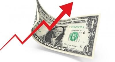 چه‌کسی پاسخگوی دلار 130هزارتومانی است؟